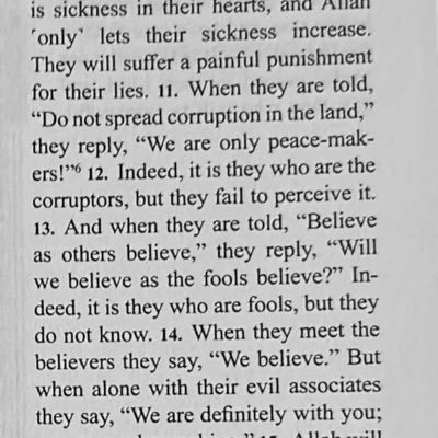 Zionists are satanic devil worshipping demons.