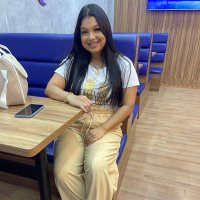Dona Encrenca π (@laraenzogb) 's Twitter Profile
