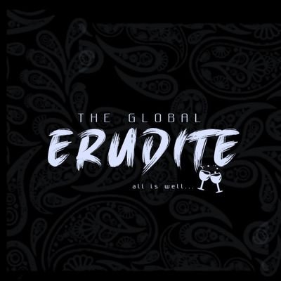 erudite_of_oau's profile picture. A Social media Influencer and inspirer 🖋🇨🇦
OAU 📚🎓
An instrumentalist 🎷🔥
