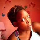 Anika Taylor - @Nika_Ray - Twitter