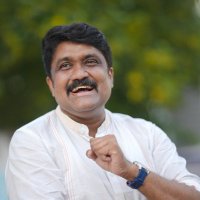 A A Rahim (@aarahimdyfi) 's Twitter Profile