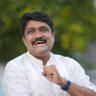 AARahimdyfi's profile picture. MP, @Rajyasabha. Represents the voice of Youth/Workers/Peasants in #RajyaSabha. All India President, @dyficec. State Committee member, @cpimkerala. #CPIM #DYFI
