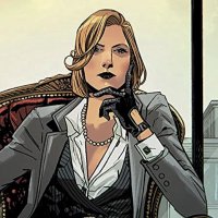 𝐒𝐍𝐀𝐊𝐄 ╱ 𝐁𝐈𝐓𝐄. (@connivingmalice) 's Twitter Profile Photo