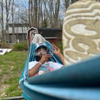 Joshua Padmore (@_justjoshinent) 's Twitter Profile