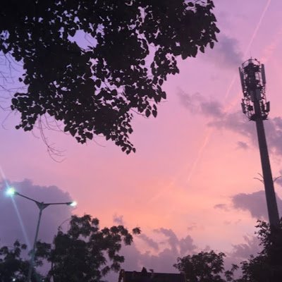 indiastockterm's profile picture. Empowering Indian investors with 24/7 AI-driven analysis and real-time news on equities. Disclaimer: Nothing should be considered as investment advice.