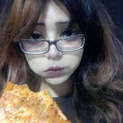 cute angel with the lack of an agenda. #1 heaven goer. non curse words enjoyer. keeping you safe and loving you
