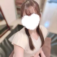 桃宮やよい🍑Lynx (@momomiya001) 's Twitter Profile