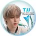 TEAMJIMINJAPAN_backup (@teamjiminjp_bc) Twitter profile photo TEAMJIMINJAPAN_backup (@teamjiminjp_bc) Twitter profile photo