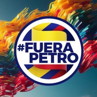 voz opositora 💪🏻🇨🇴 (@porladerecha01) 's Twitter Profile