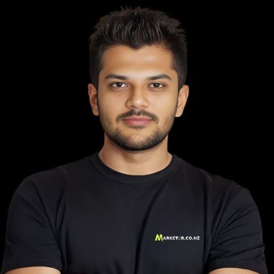 Building #AEO #SaaS for Brands to Get Discovered in AI Search
