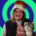 Cameron Gomez 🎮😴😻✨️ (@cameronbigcatcg) Twitter profile photo Cameron Gomez 🎮😴😻✨️ (@cameronbigcatcg) Twitter profile photo