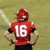 Gabriel Lopez (@gabepuff16) Twitter profile photo Gabriel Lopez (@gabepuff16) Twitter profile photo