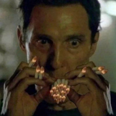 JayTrade17's profile picture. 