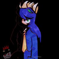 Just another random (@idiot_090) 's Twitter Profile Photo Just another random (@idiot_090) 's Twitter Profile Photo