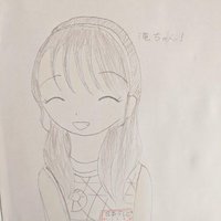 宮野いくみ (@imikucom41) 's Twitter Profile