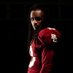 Treshaun Ward (@9mxvi_) Twitter profile photo Treshaun Ward (@9mxvi_) Twitter profile photo