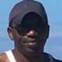 Okpalla π³π¬ππ² (@clem2079) 's Twitter Profile