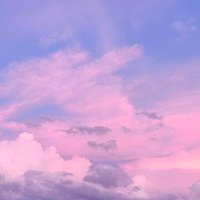 梓歌@愛光俳句部公式 (@azka_ha1ku) 's Twitter Profile Photo