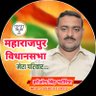 HSamajsewi's profile picture. पूर्व विस्तारक भाजपा लोकसभा चुनाव 2024  @BJP4UP