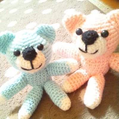 momoka_ai's profile picture. ⚾🐉#59#25 のんびり📷✍️