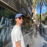 João Fernandes (@joaofernandes_6) 's Twitter Profile Photo João Fernandes (@joaofernandes_6) 's Twitter Profile Photo