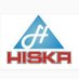 LPK HISKA Jogja (@lpkhiskajogja) Twitter profile photo LPK HISKA Jogja (@lpkhiskajogja) Twitter profile photo