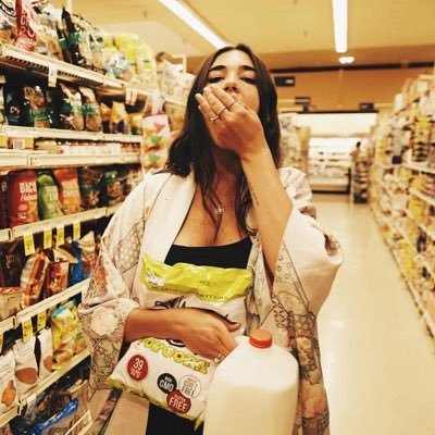 odiefoxxx's profile picture. me dividindo em personalidades