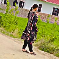 jatni Riya (@jatniriya46) 's Twitter Profile