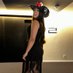 Luiza Andrade (@luizaandradecs) Twitter profile photo Luiza Andrade (@luizaandradecs) Twitter profile photo