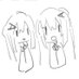 塵芥灰 (@chiriakutaso) Twitter profile photo 塵芥灰 (@chiriakutaso) Twitter profile photo