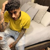 oneandonlyy (@oneinamilli00) 's Twitter Profile