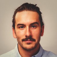 jeff lemo (@jeffreylemoine) 's Twitter Profile