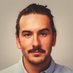 jeff lemo (@jeffreylemoine) Twitter profile photo jeff lemo (@jeffreylemoine) Twitter profile photo
