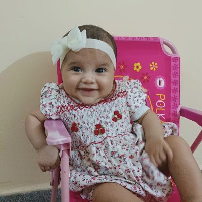 souilhi_omar's profile picture. 