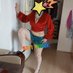 SARI ❤️🩹MELEK💥RÜZGAR❤️ÇİFTİ❤️KONYA (@ciftisari) Twitter profile photo SARI ❤️🩹MELEK💥RÜZGAR❤️ÇİFTİ❤️KONYA (@ciftisari) Twitter profile photo