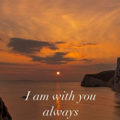 Life hasn’t been easy, and I’m facing challenges that are hard to carry alone. Despite the struggles, I refuse to give up and hold onto hope for a better future