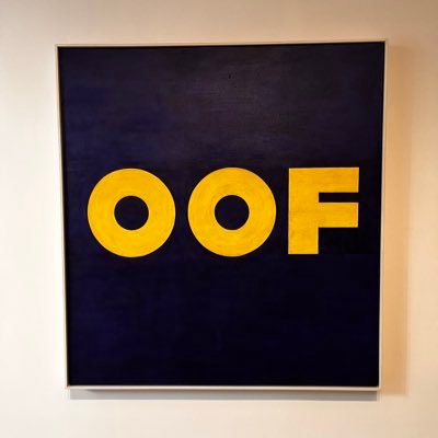 mark1ben's profile picture. 