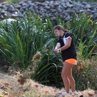 ellie lamkin (@ellielamkin) 's Twitter Profile