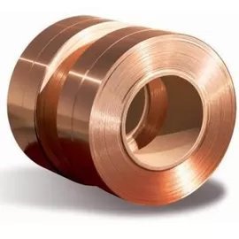 I am from Shanghai Tianshen Copper Group. We are manufacture and exports copper raw materials and parts. If you are interested in a new supplier, contact us.