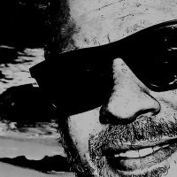 Alex M. Souza (@alexmoraess) 's Twitter Profile