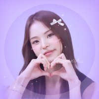 まいまい (@20041028___) 's Twitter Profile