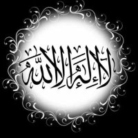 بنت الوطن 🇴🇲 (@omaneah5) Twitter profile photo