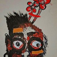 POT™️☕ (@cooramo) 's Twitter Profile Photo POT™️☕ (@cooramo) 's Twitter Profile Photo