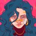 Lili (@lililustra) Twitter profile photo Lili (@lililustra) Twitter profile photo