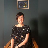 Ayşe Balın (@aysebalin) 's Twitter Profile Photo