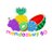 mandoobuygo's profile image