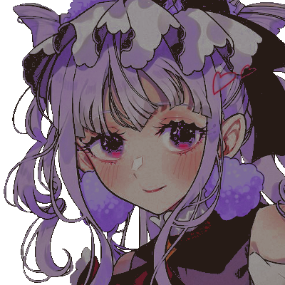 𝘱𝘢𝘴𝘴𝘪𝘰𝘯 ﹠ 𝘥𝘦𝘴𝘪𝘳𝘦 𝘸𝘪𝘵𝘩 𝘤𝘪𝘳𝘤𝘶𝘪𝘵𝘴 𝘢𝘯𝘥 𝘸𝘪𝘳𝘦𝘴 ... 𝘢 𝘵𝘳𝘶𝘦 𝘮𝘪𝘳𝘢𝘤𝘭𝘦, 𝘥𝘰𝘯'𝘵 𝘺𝘰𝘶 𝘵𝘩𝘪𝘯𝘬, @HOSHIZORANOEIYU