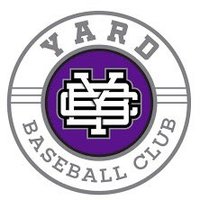 YBC_Kansas_Baseball (@ybc_ks) 's Twitter Profile