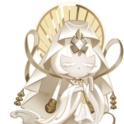 lesbian_cookie0's profile picture. mistical flour cookie lesbian
digital artist 🔞
lgbt community 🏳️‍🌈 
lesbian and transexual 🏳️‍⚧️
18y
pt/english 
Brazilian
she/her
i love Black woman