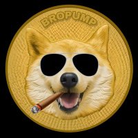Shafat 👊⛽ (@shafattz) 's Twitter Profile Photo Shafat 👊⛽ (@shafattz) 's Twitter Profile Photo